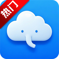 Сֻappٷv5.9.2.2 °