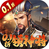 ȺӢ0.05ǧԪ񽫰v1.0.0 °