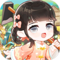 Сιٷv1.0.0.1 °