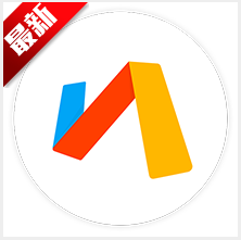 Viaapp׿v6.4.0 °