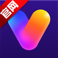 ţСӰƵ޸app°v1.3.0 ׿