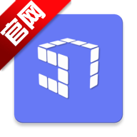 51ʰ32λF1 VMv1.1.0.6.05-32cnfn °