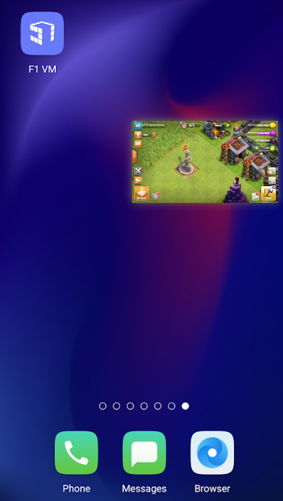 51ʰ32λF1 VMv1.1.0.6.05-32cnfn °