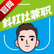 бְƽ̨app°v1.0.8 ٷ