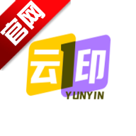 ӡˮӡȡv1.4.0 °
