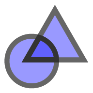 geogebraֻv5.2.882.0 ׿