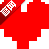 ˵֮¸ֵv1.0.3 °