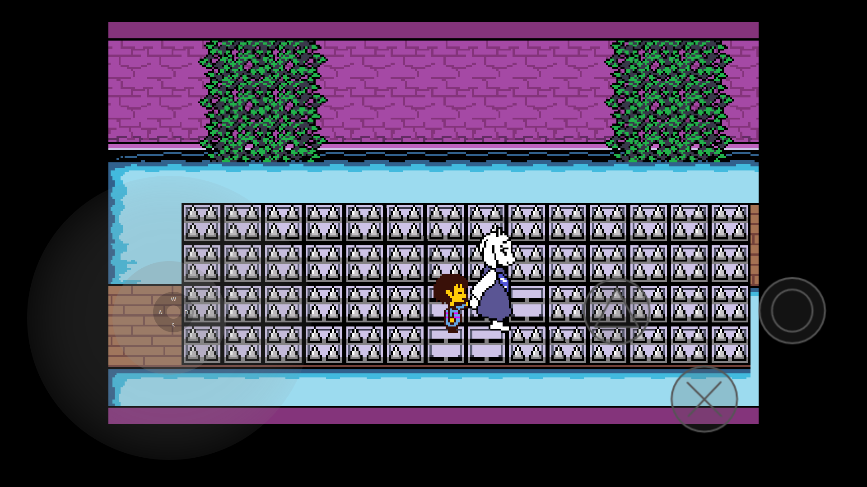 ˵֮¸ֵv1.0.3 °