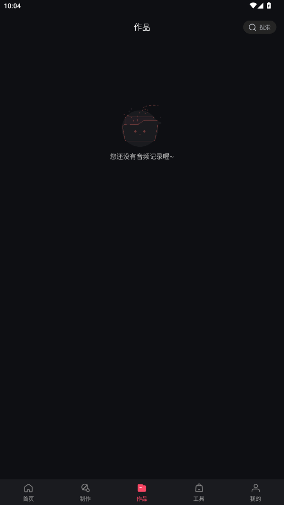 ת()׿v1.3.0 °