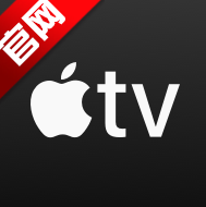 ƻӺappֻApple TVv13.3.0 °