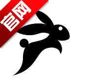 Ӣγ̺ϼappv2.1.2 °