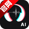 ת()׿v1.3.0 °