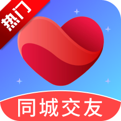 app°汾v3.5 ٷ