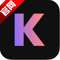 Kindroidذ׿v1.37 °