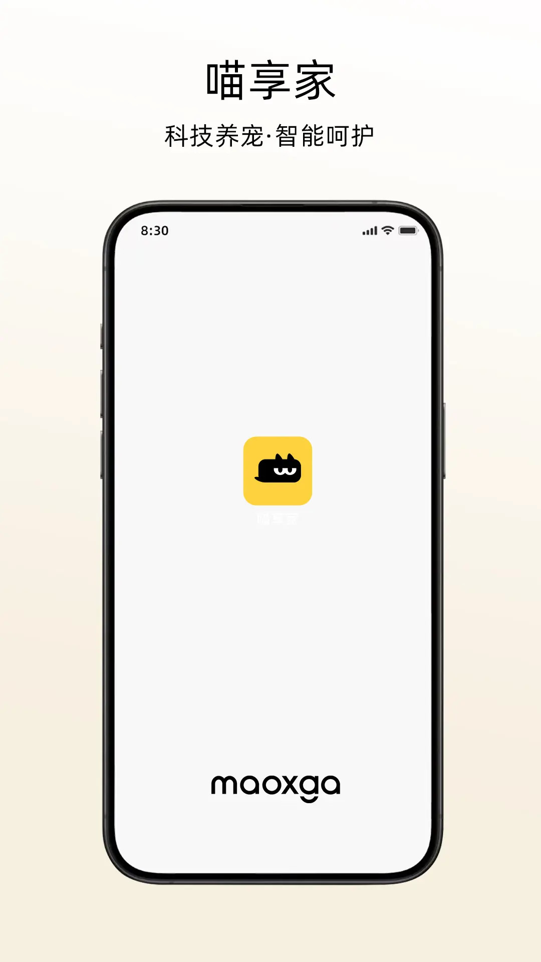 appٷv1.0.9 °