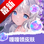 ¸Ƥappٷv1.0.3 ׿
