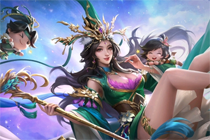 治봽Ϸ 治봽ϷƼ
