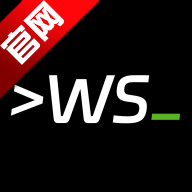 ˼΢AIԶдappv1.0.7 °