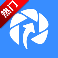 Ȧappٷ°v1.0.4  ׿