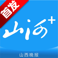 ɽ+Appٷv3.0.5 °