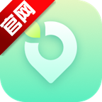 ֭λapp°v1.1.8 ٷ