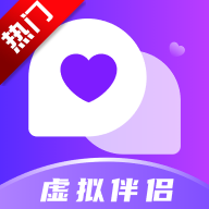 Ai Talkapp°v4.0 ֻ