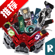 ʿWģֻFuuto Double,Lost,Accel Driverv1.3 °