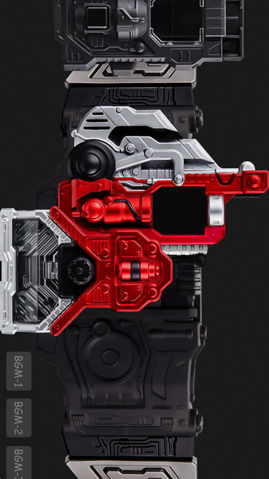 ʿWģֻFuuto Double,Lost,Accel Driverv1.3 °