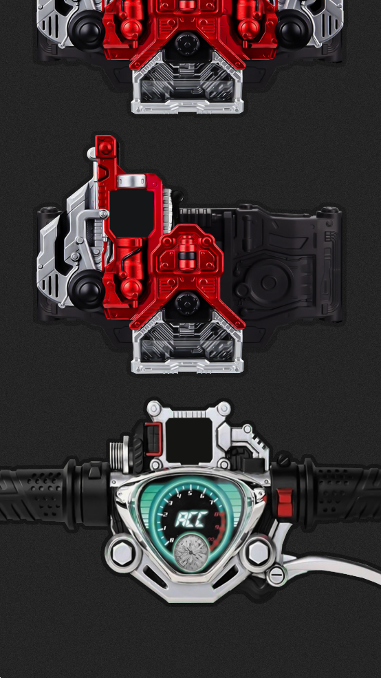 ʿWģֻFuuto Double,Lost,Accel Driverv1.3 °