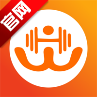 Hiwear Plusֱappv1.0.12 °
