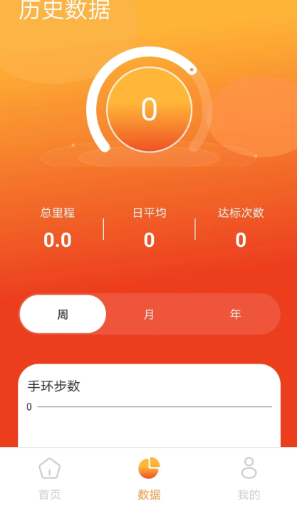 Hiwear Plusֱappv1.0.12 °