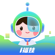 iappٷv1.0.0 °