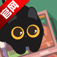 Ϸֻv1.0.7 °