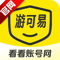 ο׹ٷApp°v1.0.3 ׿
