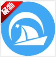 ѧԺ׿APPv1.4.7 °