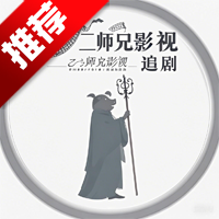 ʦӰѹۿӾappv1.4.0 °