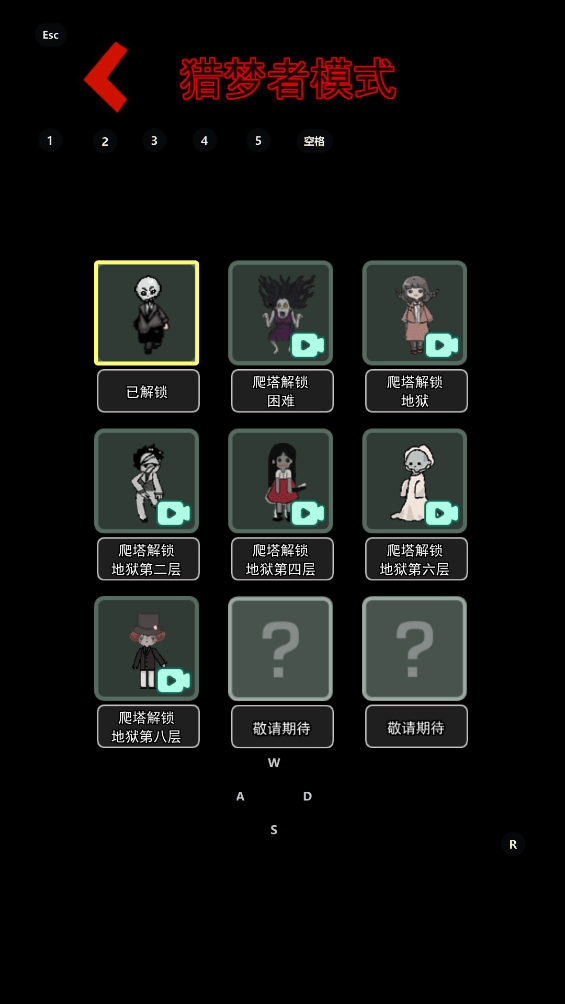 ͹9999999°汾v2.5.14 ƽ