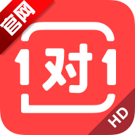 ѧԾһһٷv3.27.1 °