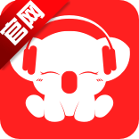 FM̨v2.4.2 °