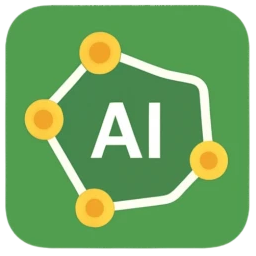 رذװv1.0.1 °