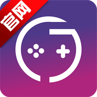 17Ϸappٷv1.0.6 ׿