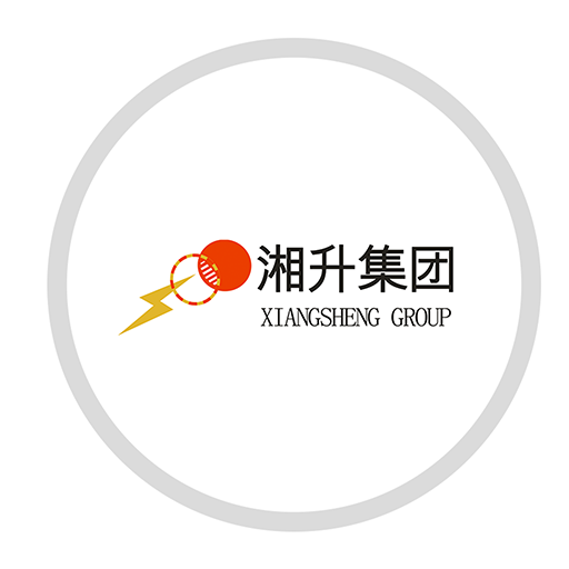 App°v1.0.3 ׿