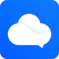 ϻappappv1.3.3 ׿