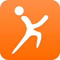 app°v7.0.3 ׿