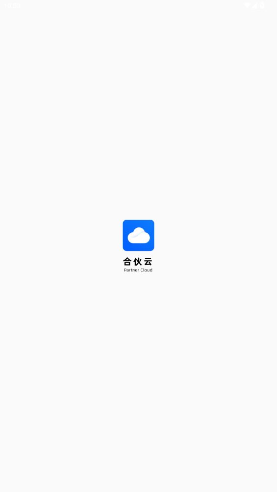 ϻappappv1.3.3 ׿