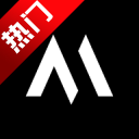 MOVAhome°汾v1.0.8.11 ٷ