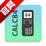 Calc84appֻv7.2.0.961 °