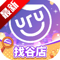 appٷv1.1.02 °