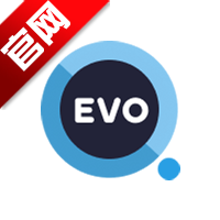 GestureEVO׿v1.2-031301 °