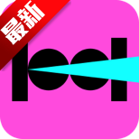 Lookieapp°v1.0.8 ٷ